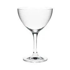 Copa Coctel / Martini Classic 25 Cl.