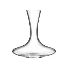 Decantador Eclipse Carafe 75 Cl.