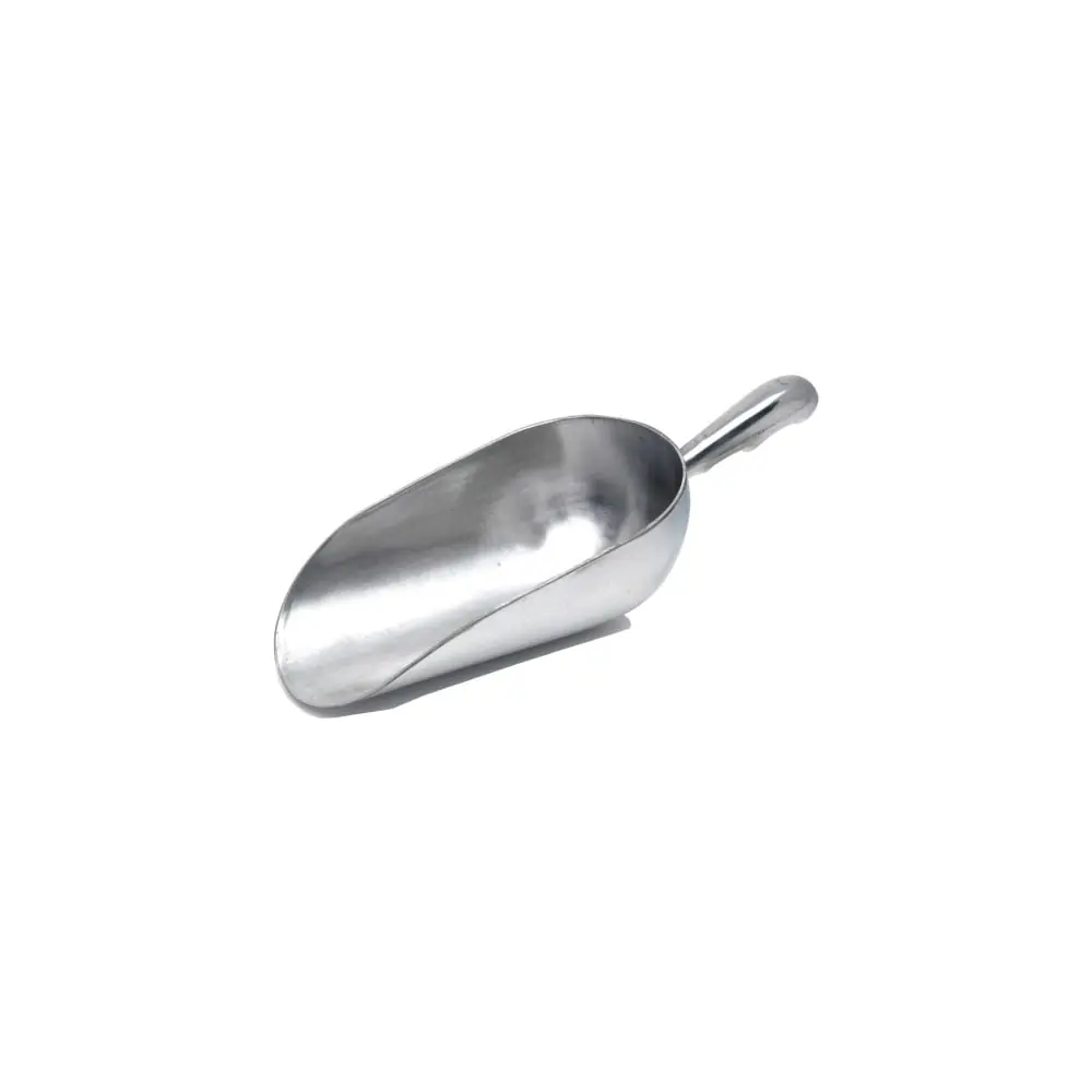 Librador Aluminio 15 Cm.