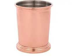 Julep Cobre 38,5 Cl.
