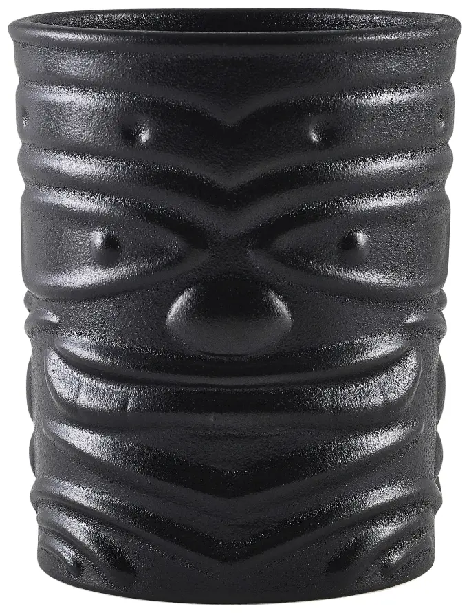 Tiki Fundicion 36 Cl.
