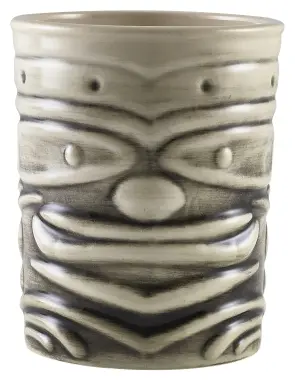 Tiki Blanco 36 Cl.