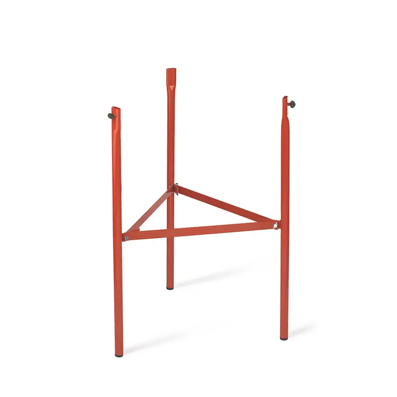 SOPORTE REFORZADO FOGON PAELLERO 3 PATAS