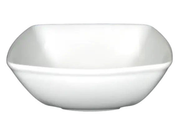 Ensaladera 18 cm. Victoria