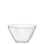 Ensaladera Basic 17 Cm.