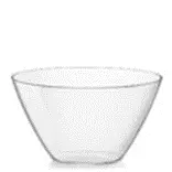 Ensaladera Basic 26 Cm.