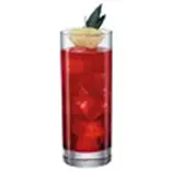 Vaso Cortina Cooler 40 Cl.