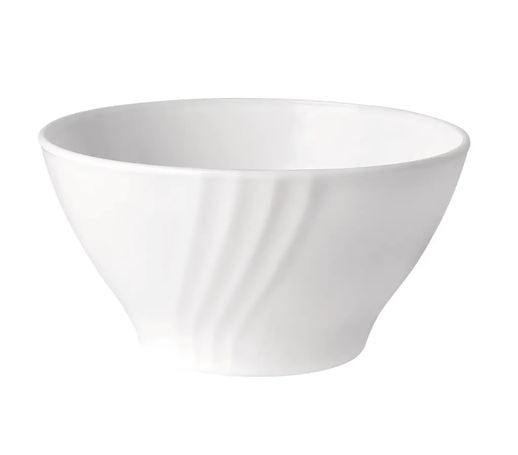 Bol Ebro 14 Cm.
