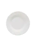 Plato Hondo Ebro 24 Cm.