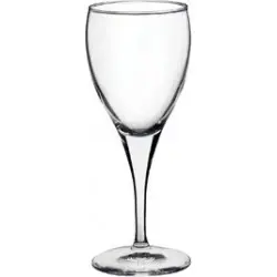 Copa Fiore Schnaps 5,3 Cl.