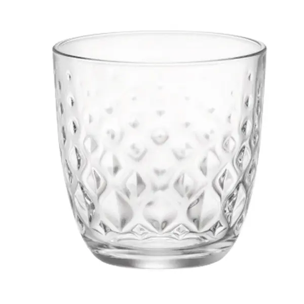 Vaso Glit Bajo 30 Cl.