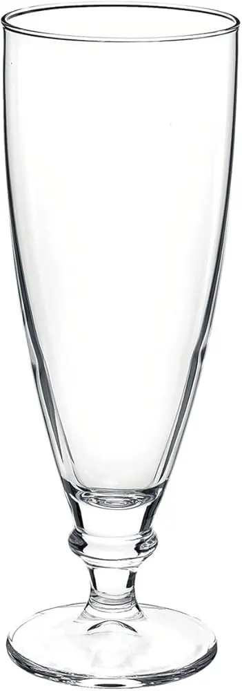 Copa Cerveza Harmonia 38,5 Cl.