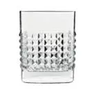 Vaso Bajo Elixir 38 Cl.