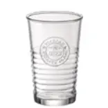 Vaso Officina 1825 32,5 Cl.