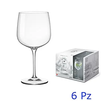 Copa Combinados Premium 76 Cl.