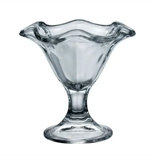Copa Helado Primavera 24 Cl.