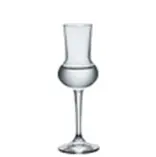 Copa Riserva Cal Grappa 