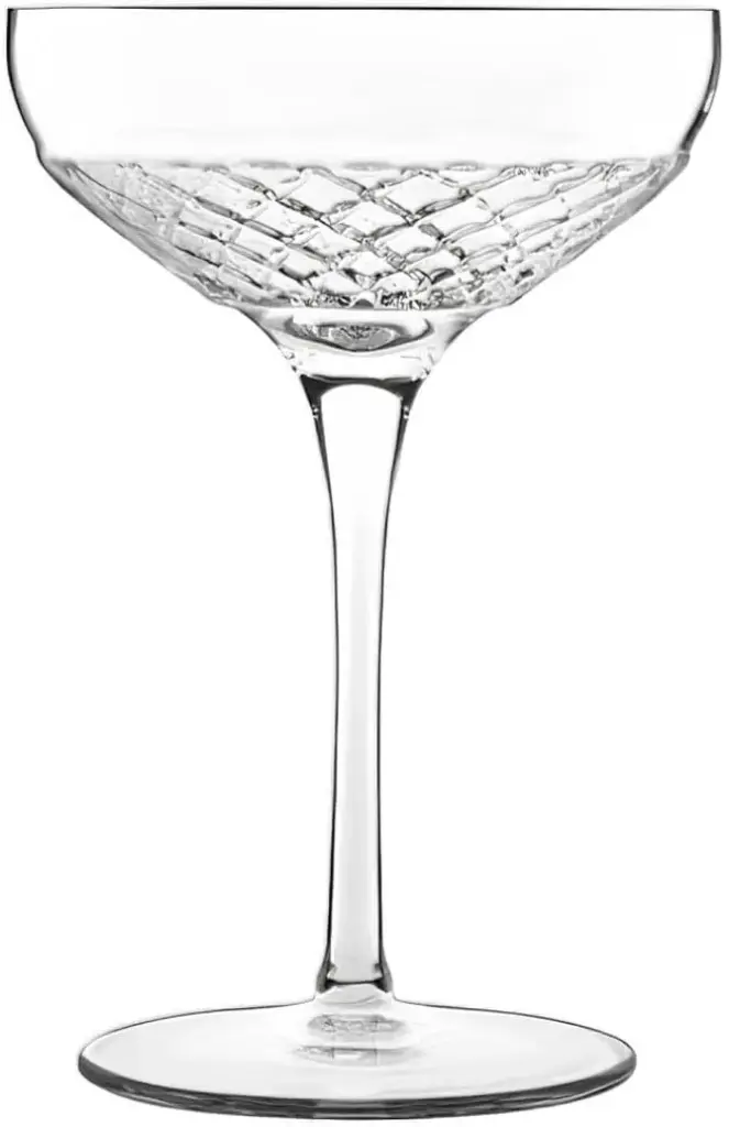 Copa Coctel Roma 30 Cl.