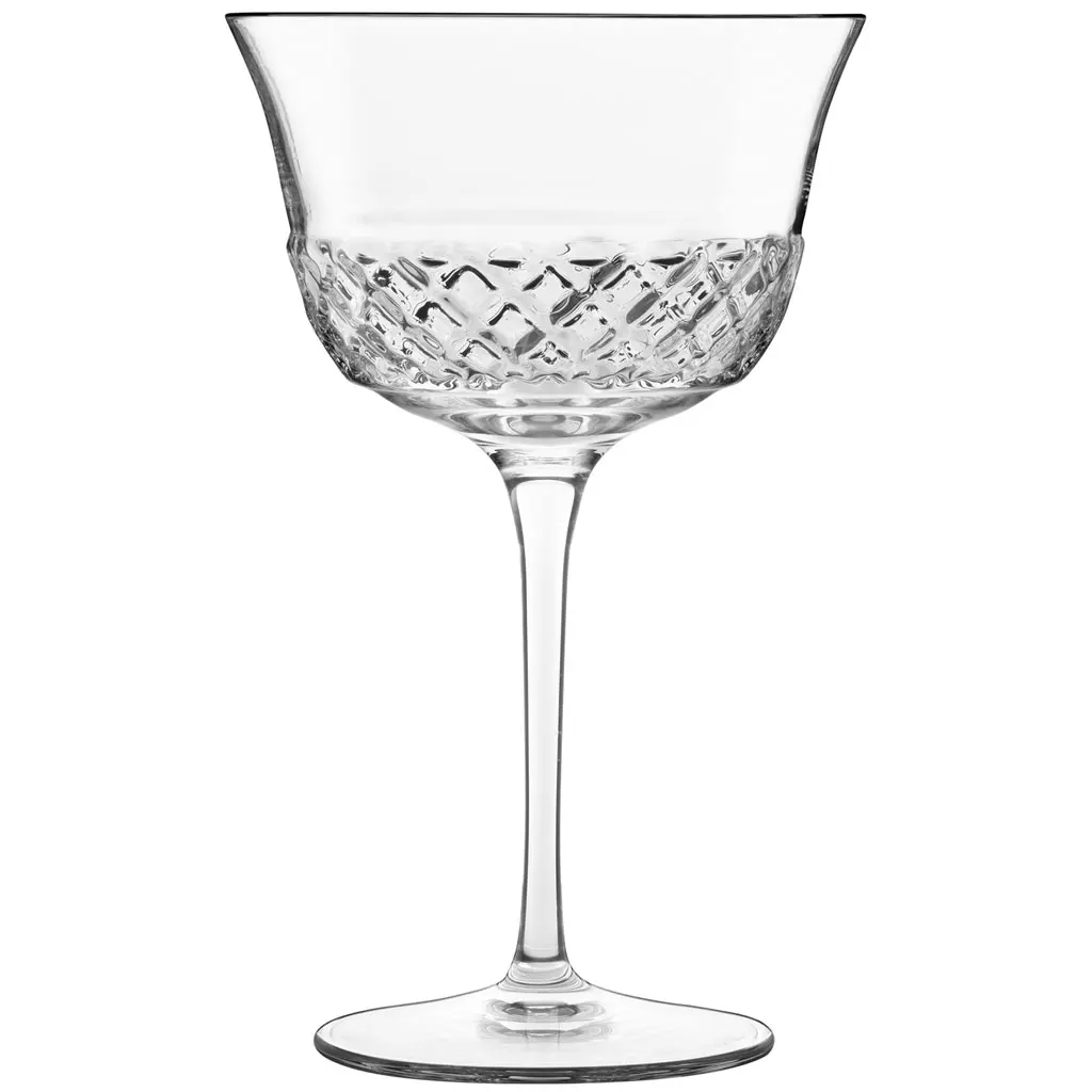 Copa Coctel Fizz Roma 26 Cl.