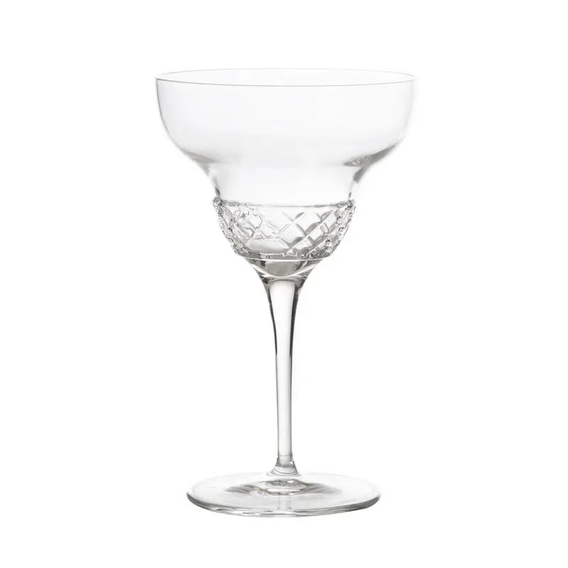 Copa Coctel Margarita Roma 39 Cl.
