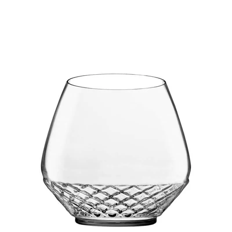 Vaso Roma Rum 45 Cl.