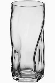 Sorgente Cooler 45 Cl 