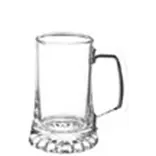 Jarra Cerveza Stern 29 Cl.
