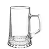 Jarra Cerveza Stern 51 Cl.