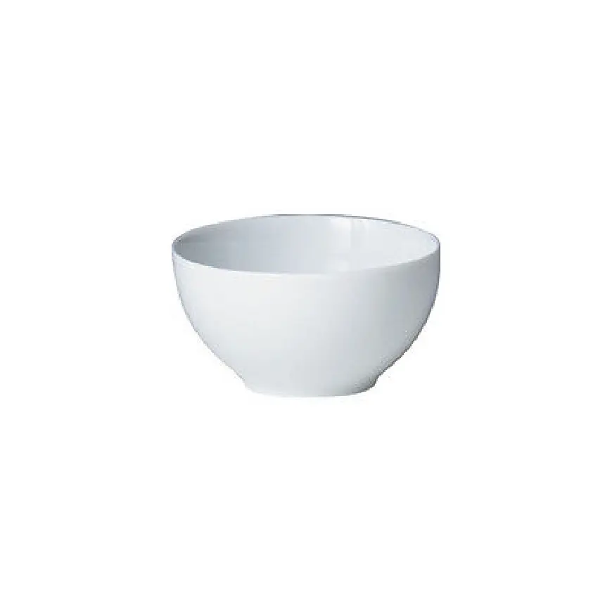 Bol Toledo 12 Cm.