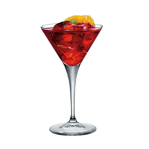 Copa Coctel Ypsilon 24,5 Cl.
