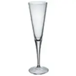 Copa Ypsilon Flauta 16 Cl.
