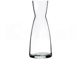 Botella Ypsilon 50 Cl.
