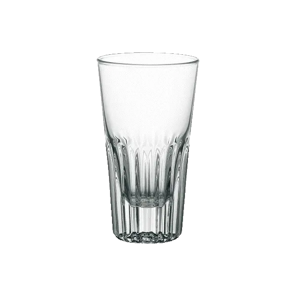 Vaso Arosa 17 Cl.