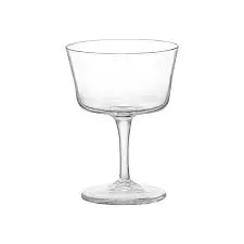 Copa Coctel Bartender Novecento Fizz 22 Cl.