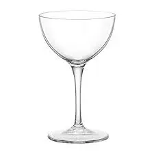 Copa Coctel Bartender Novecento Martini 23.5 Cl.