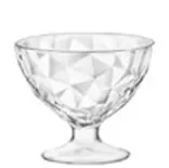 Copa Helado Diamond 36 Cl.