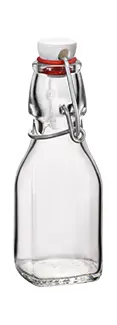 Botella Degustacion Swing 12.5 Cl.