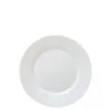 Plato Postre Toledo 20 Cm.