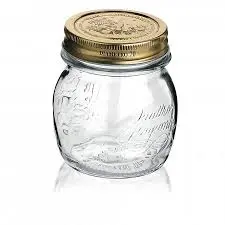 Tarro Cuatro Estaciones 25 Cl.