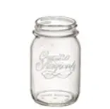 Tarro Cuatro Estaciones 50 Cl.
