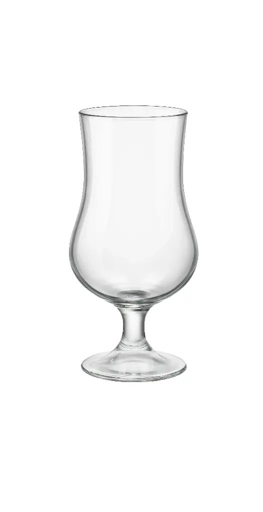 Copa Cerveza Ale 42 Cl.