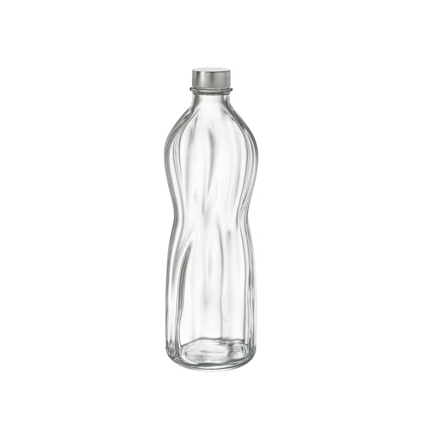 Botella Aqua 1 L.
