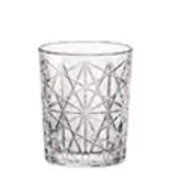 Vaso Lounge Bajo 37 Cl.