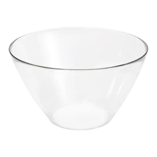 Bol Basic 13 Cm.