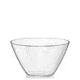 Ensaladera Basic 20 Cm.