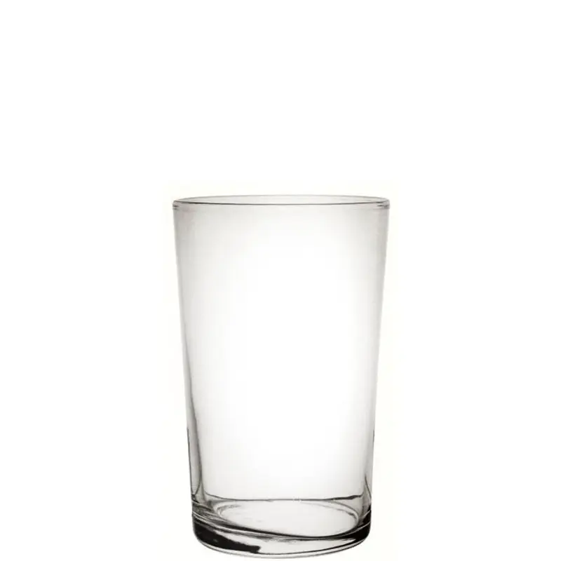 Vaso Caña Lisa 50 Cl.