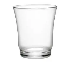 Vaso Carajillo Bombon 12,5 Cl 