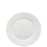 Plato Llano Ebro 26 Cm.