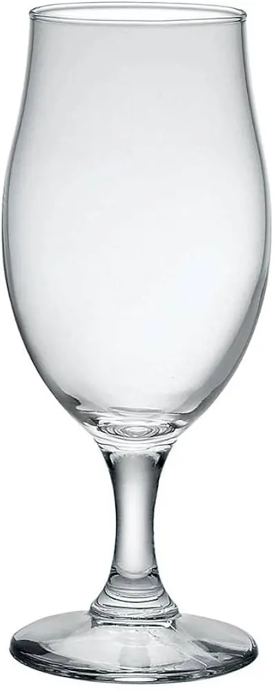 Copa Cerveza Executive 26,2 Cl.