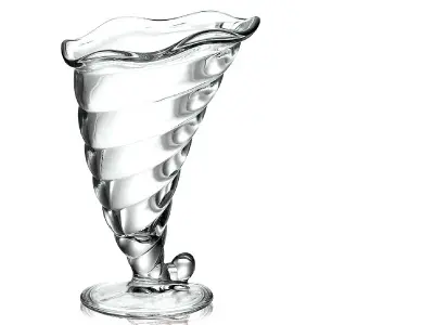 Copa Helado Fortuna 32 Cl.